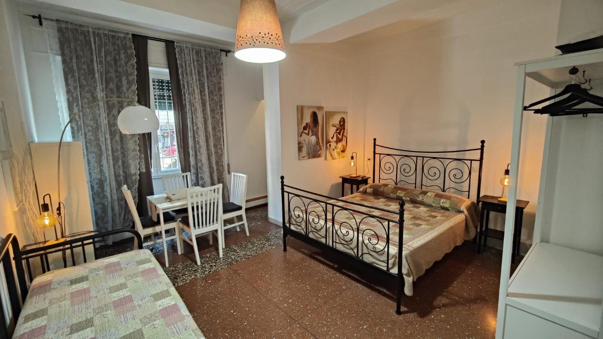 Al171 Tourist Rental Close Metro B1 - Sant'Agnese Annibaliano Rzym Zewnętrze zdjęcie