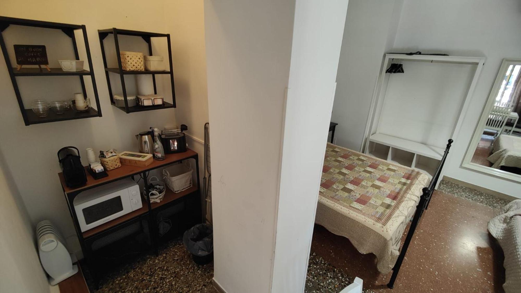 Al171 Tourist Rental Close Metro B1 - Sant'Agnese Annibaliano Rzym Zewnętrze zdjęcie