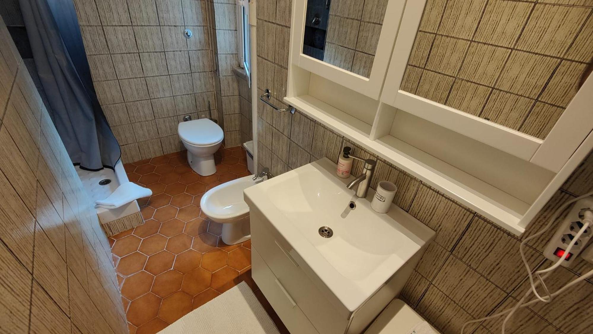 Al171 Tourist Rental Close Metro B1 - Sant'Agnese Annibaliano Rzym Zewnętrze zdjęcie