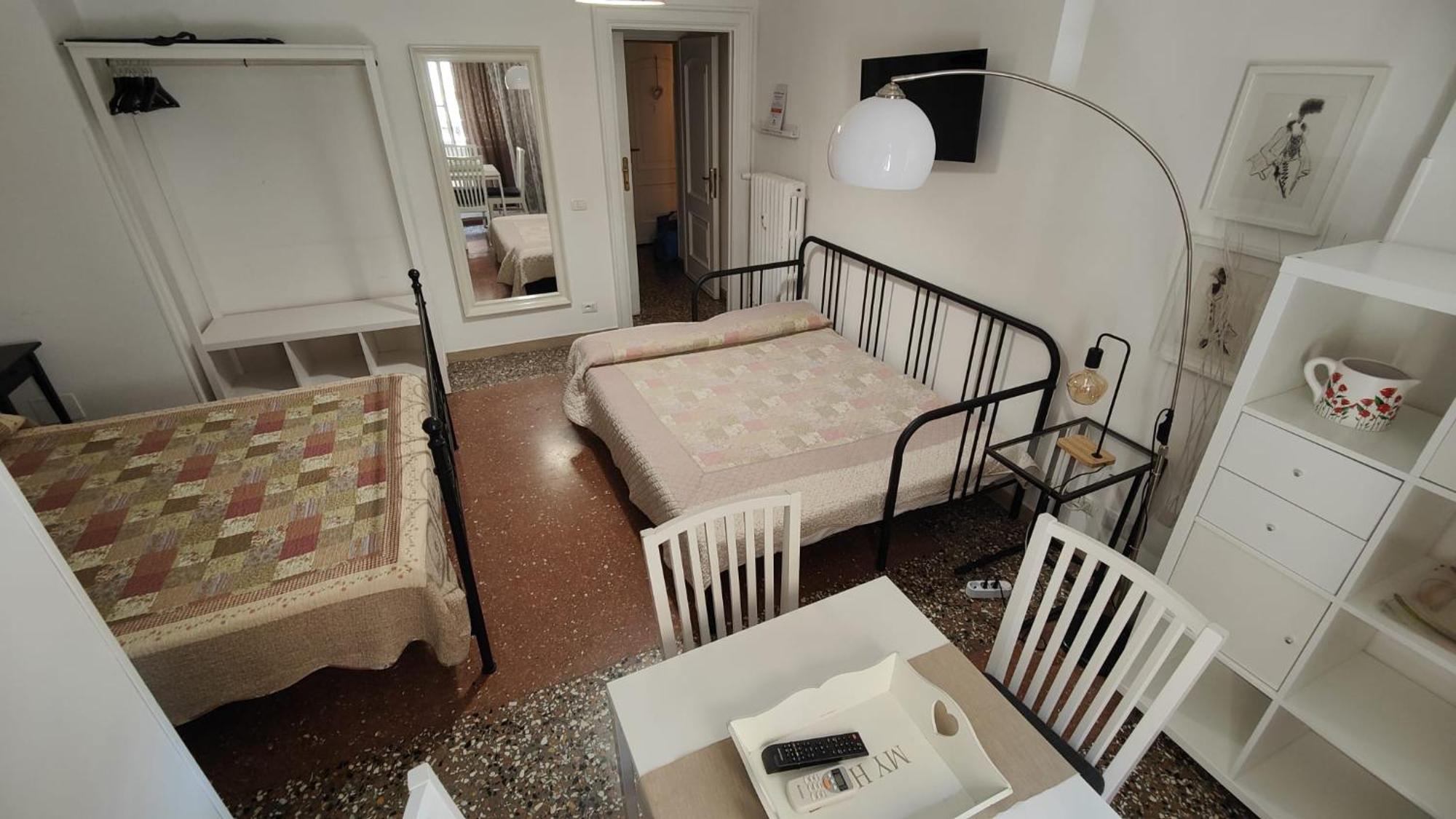 Al171 Tourist Rental Close Metro B1 - Sant'Agnese Annibaliano Rzym Zewnętrze zdjęcie