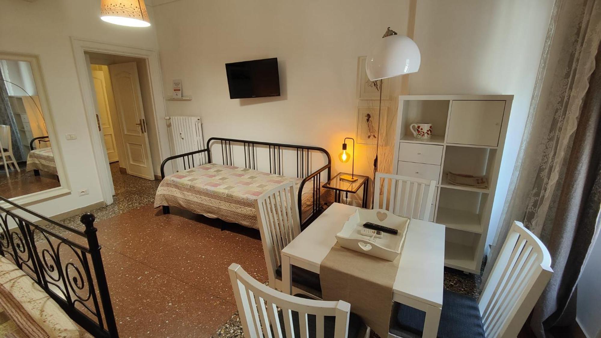 Al171 Tourist Rental Close Metro B1 - Sant'Agnese Annibaliano Rzym Zewnętrze zdjęcie
