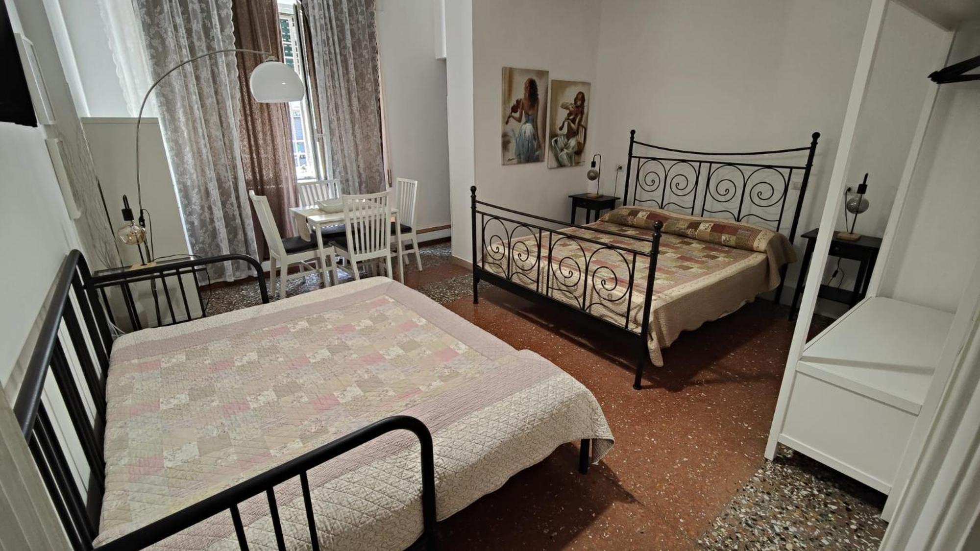 Al171 Tourist Rental Close Metro B1 - Sant'Agnese Annibaliano Rzym Zewnętrze zdjęcie
